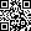 https://imna.ir/x8KkG