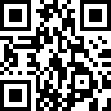 https://imna.ir/xbtsd