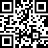 https://imna.ir/x855v