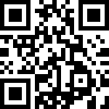 https://imna.ir/x7YFg