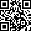 https://imna.ir/x9P7x