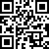 https://imna.ir/x7kfJ