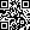https://imna.ir/xbz2x