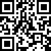 https://imna.ir/x7tJQ