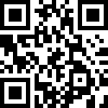 https://imna.ir/xbBWh