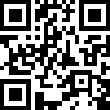 https://imna.ir/x8DTK