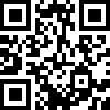 https://imna.ir/x7QcL
