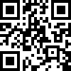 https://imna.ir/x92P4