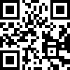 https://imna.ir/x4G4X