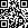 https://imna.ir/xb9Hf