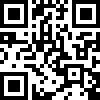 https://imna.ir/x7gyP