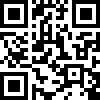 https://imna.ir/x79jT