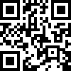 https://imna.ir/x6nPh