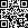 https://imna.ir/xb2sJ