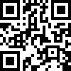 https://imna.ir/xbntd