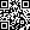https://imna.ir/x6YHr