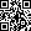https://imna.ir/x9s3x