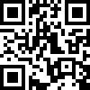 https://imna.ir/x94fm