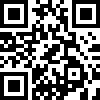 https://imna.ir/x7RT9