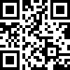 https://imna.ir/x94CD