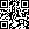 https://imna.ir/x7DmR