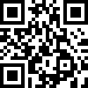 https://imna.ir/xbptm