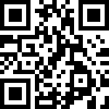https://imna.ir/xb2HD