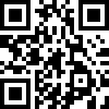 https://imna.ir/x8BbF