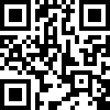 https://imna.ir/xbdqZ