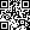 https://imna.ir/x3gb6