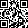 https://imna.ir/xbrLj