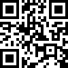 https://imna.ir/x5FGx