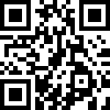 https://imna.ir/x6rhF