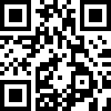 https://imna.ir/xbhLH