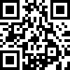 https://imna.ir/x9xjQ