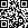 https://imna.ir/xbnGW