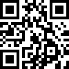 https://imna.ir/x7Hqb