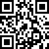 https://imna.ir/x9Nhy