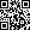 https://imna.ir/xbjsG