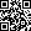 https://imna.ir/x7PSh