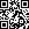 https://imna.ir/x52LK