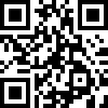 https://imna.ir/xb7pm