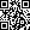 https://imna.ir/x9wyv