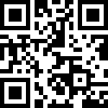 https://imna.ir/x8dnH