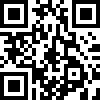https://imna.ir/x9gwB