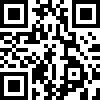 https://imna.ir/x9DNd