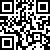https://imna.ir/x7q99