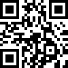 https://imna.ir/x8Kv6