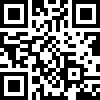 https://imna.ir/x7KsJ