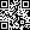 https://imna.ir/x9HqF
